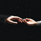 soulove