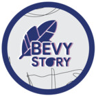 bevrism