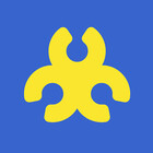 CollinsCompany