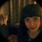 Boomkitty