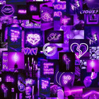 xionesart