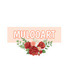 MulooArt