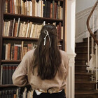 BookishQuotesJ