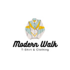 ModernWalk02