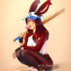 mssugarpop