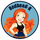 Redhead-K