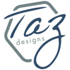 tasmyndesigns