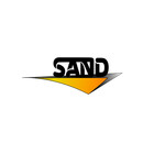 SANADESING