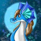 DehabandDragons
