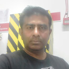 amithr