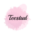 Teestud