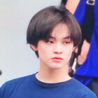 McChenle