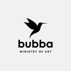 ministryofart