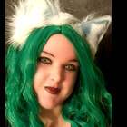 MsMadHatter