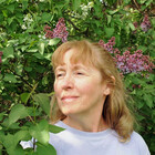 roseinthewoods