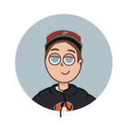 tylerroope
