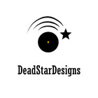 -DeadStar-