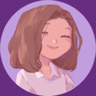 KaysGameShop