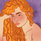 MoonMaiden111