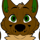 Coffeebeanhusky