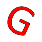 GeoGecko