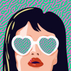 thedesignhat