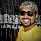 Tshirtstylehunt