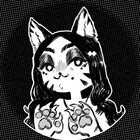 GodivaGhoul