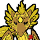 craftymew