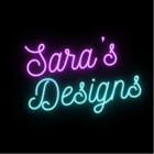 Sara-g01