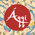 Aqqi