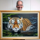 GeoffClarkeArt