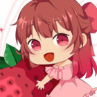 strawberriichii