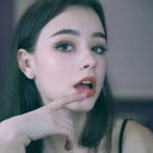 JenniferSpring
