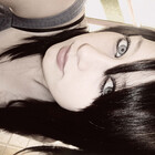 makayla-jay