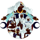 awakeningcrew