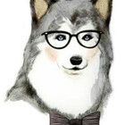 TehNerdyWolf