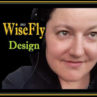 WiseFlyDesign