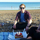 Earlofjosh