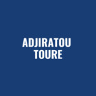AdjiratouToure