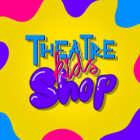 TheatreKidsShop