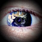 Globaleye