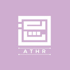 athrshopp