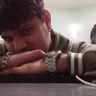 GauravArtist