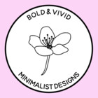 Boldandvivid