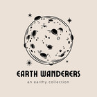 EarthWanderers