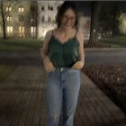 alymccormick