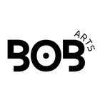 Bob-Arts