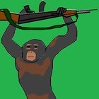 MonkeProduction