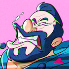 Stevenartworks